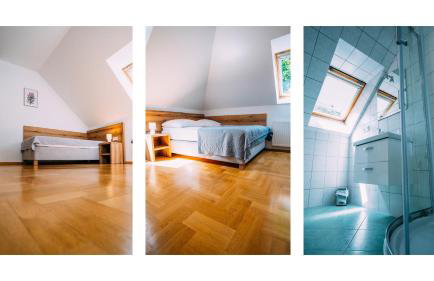 Willa u Basi 2 - Foto 5