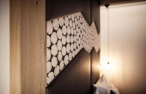 Residence Panorama Pfelders - Foto 27