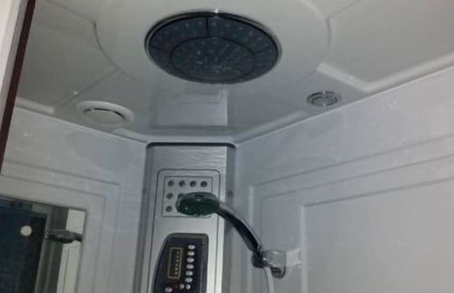 Beach House Paradiso - Foto 42