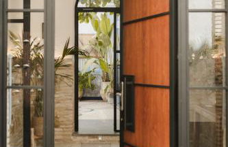 CASA SIRFANTAS - Foto 7