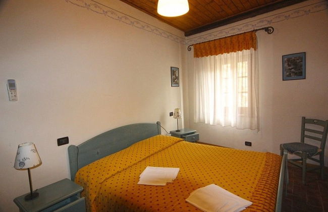 Agriturismo Pian di Fiume - Foto 4