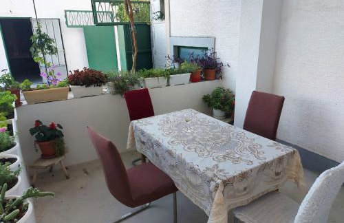 Apartman Bartol - Photo 16