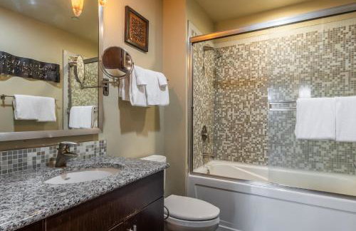 Solstice 6 - Photo 22