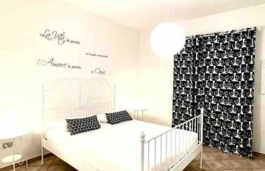 La Cascina Scalera per il tuo relax con piscina sauna ed Idromassaggio - Foto 17