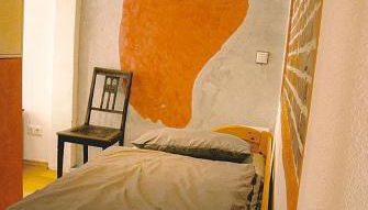 Ferienwohnung in Seenaehe - Foto 3