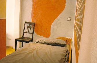 Ferienwohnung in Seenaehe - Foto 3