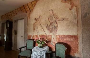 Casa da Torre - Foto 24