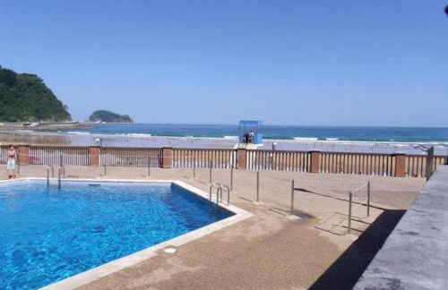 Beach House ***** - Foto 13