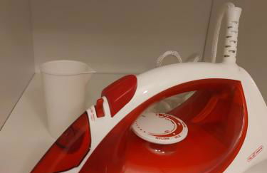 THESS OLD TOWN with free private parking of stayinthess - Foto 27