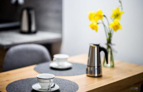 Apartamenty Tilia Laskowa - Zator - Foto 9