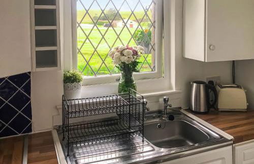 Harperfield Chalet - Photo 17