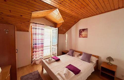 Apartments Sponga - Foto 64