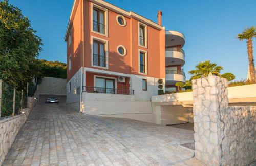 Villa Sv. Petar - Foto 23