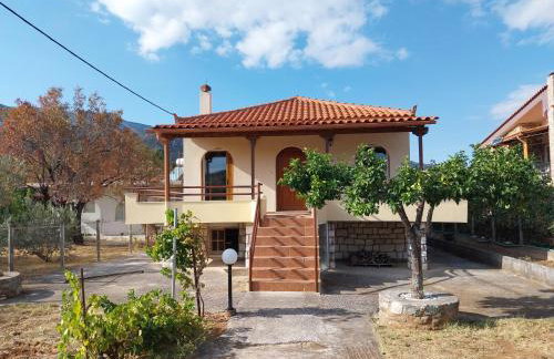 Cozy Country house - Foto 2