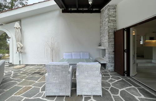 Sani Villa Christy - Foto 14