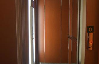 Hospedium GL Andújar Suites - Foto 31