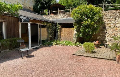 Charmante petite maison - Photo 8