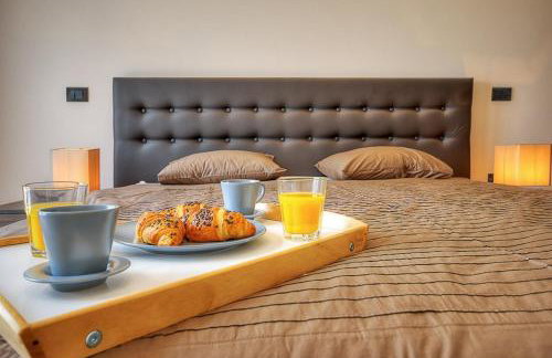 Villa Onyx for 12 people near Porec with 65 private pool and jacuzzi - Photo 37