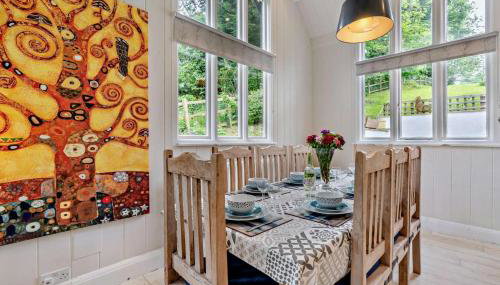 3 Bed in Sandsend oc-t29451 - Foto 5, Other