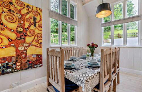 3 Bed in Sandsend oc-t29451 - Foto 5