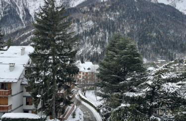 Maison Belle Vue - Foto 36