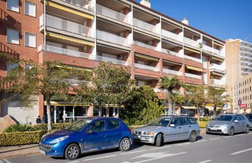 Terrassa de Mar - Foto 25