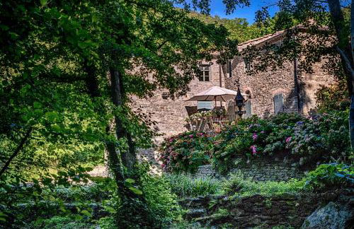 il Friscello - Foto 12