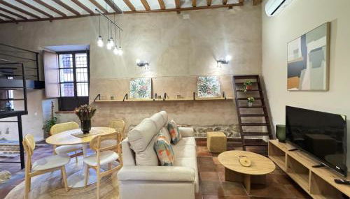 La Casona del Asno - Foto 5