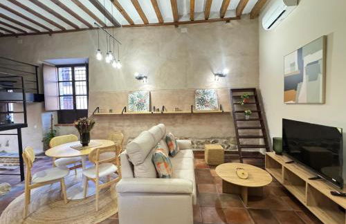 La Casona del Asno - Foto 5