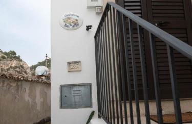 Casa vacanze San Matteo - Foto 39