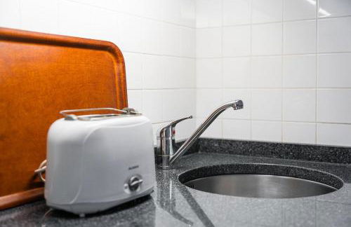 Casa do Lagar - Foto 38