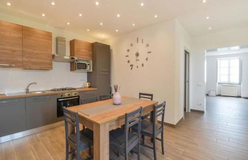 2 Bedroom Gorgeous Home In Bonassola - Foto 13