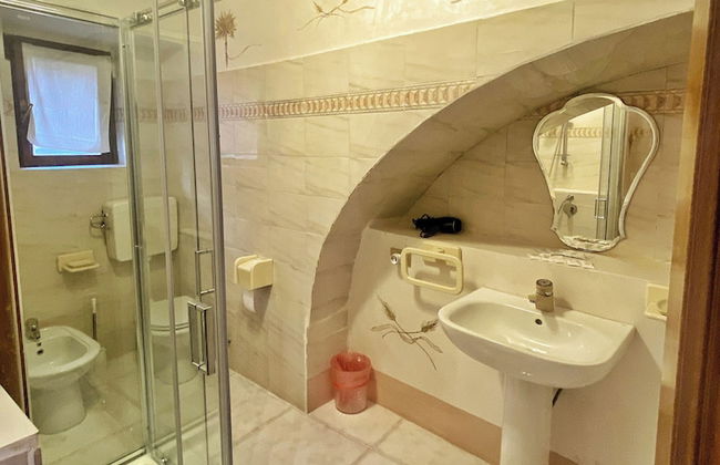 Collis Petri Relais - Photo 20