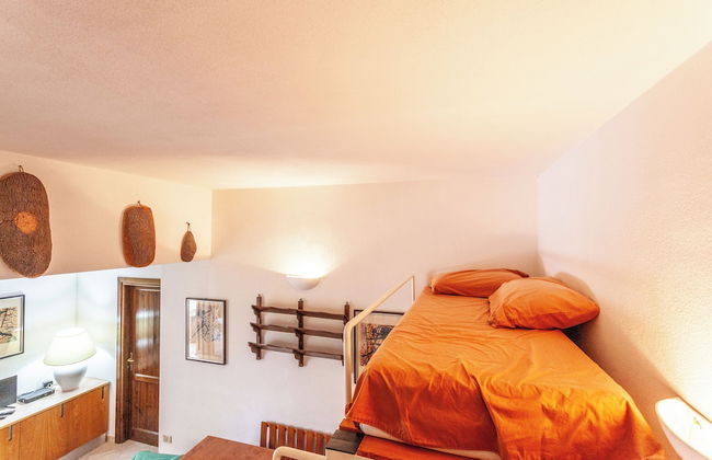 Sa Domo e Aurelia - Foto 1