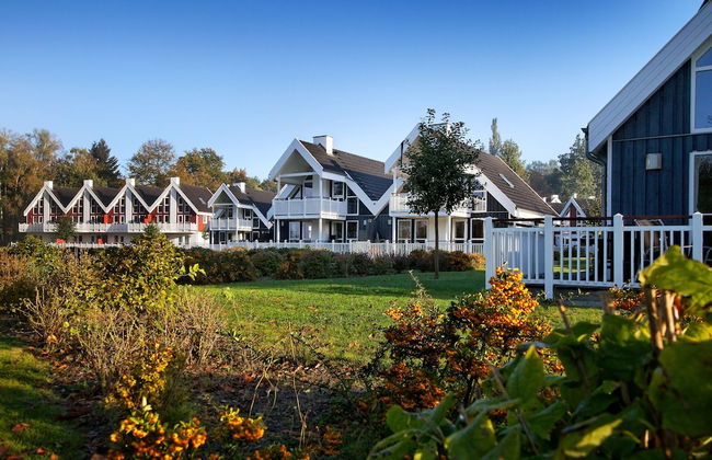 Schlosspark Bad Saarow - Foto 42