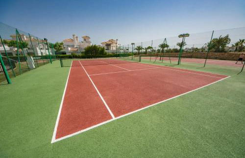 Casa La Torre - Foto 52