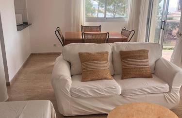 Cala Llobeta - Photo 15
