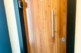 appartement avec vue jardin proche de Paris - Foto 19