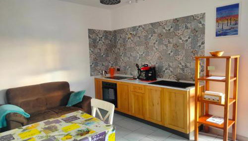 San Martino sweet home - Foto 2