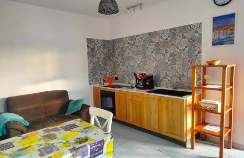 San Martino sweet home - Foto 2