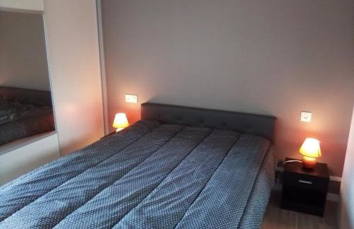 Les Logis de la Seugne - Foto 34