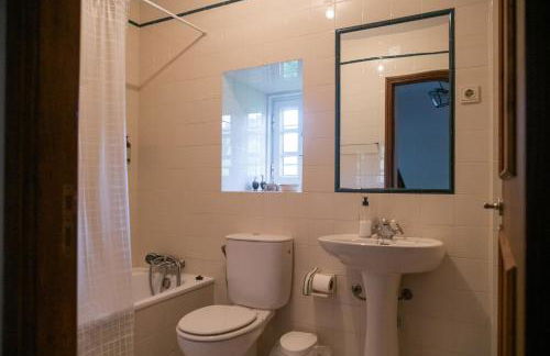 Quinta de Pindela - Natureza e Tradicao - Foto 31