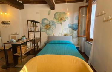 Vannucci 130 - Photo 10