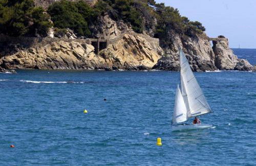 Vivalavida playa 1km - Foto 30