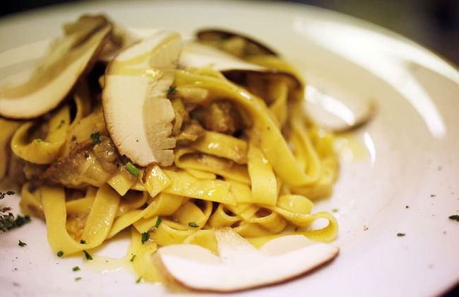 Borgo La Casetta - Foto 32