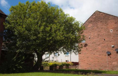 Dumfries Apartment - Photo 54