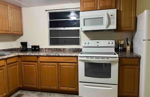 Lake House - Foto 16