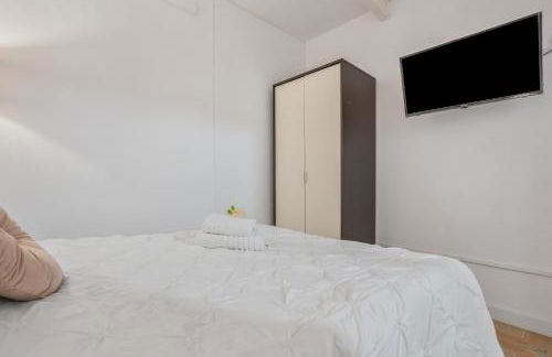 Habitación-estudio Tejina de Isora - Foto 16