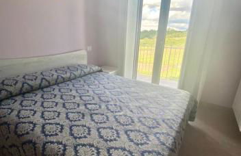 Agriturismo Il Borgo - Foto 11