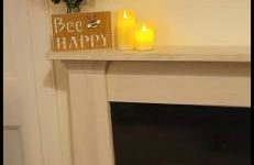 Cherrybank apartment - Photo 11